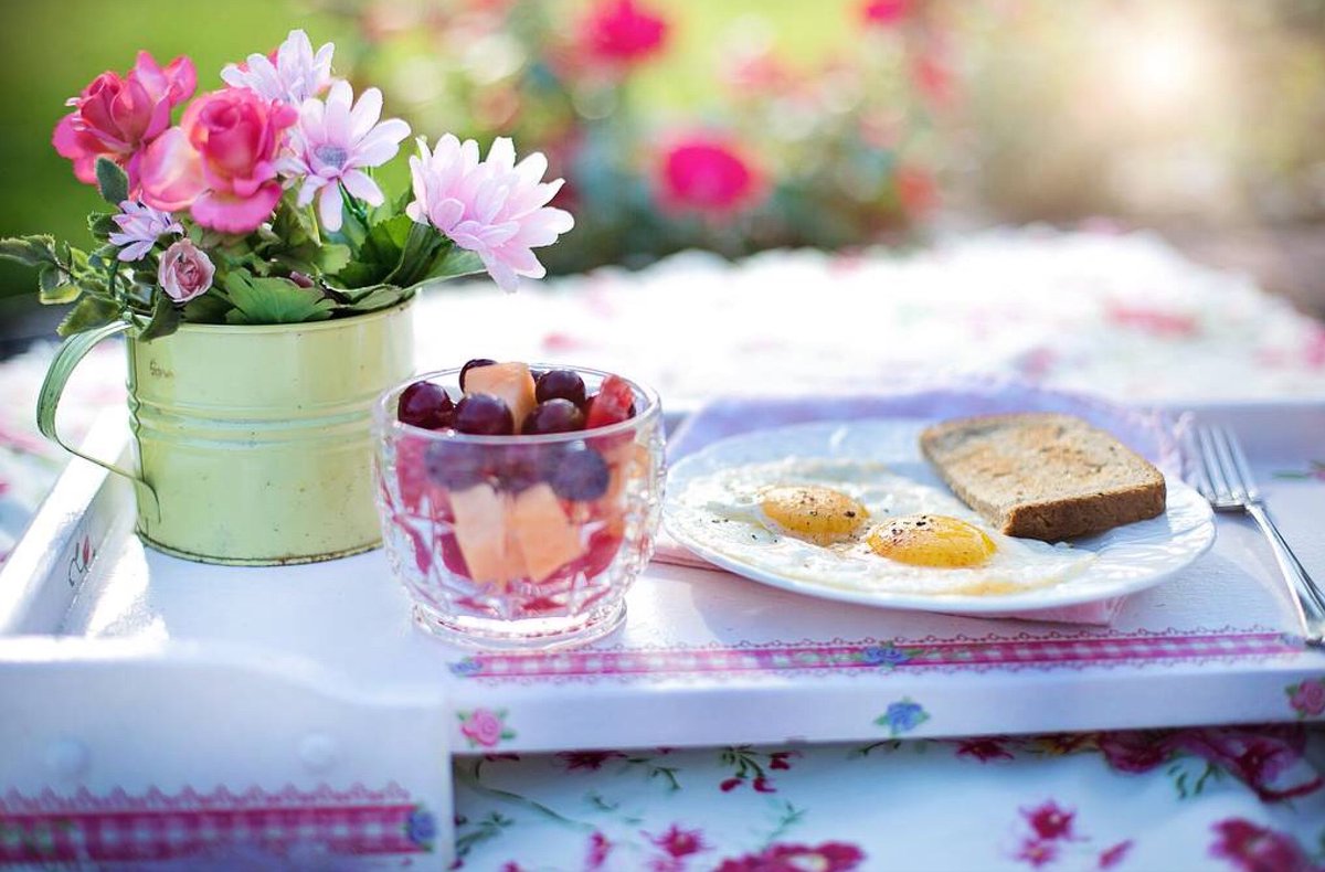 NutriHyp tweet media