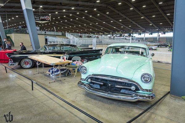 royboyprods's tweet photo. 2018 #StarbirdRodAndCustomShow Coverage - See more photos here: https://t.co/4QXobEp2LM https://t.co/e5DRakzHVj