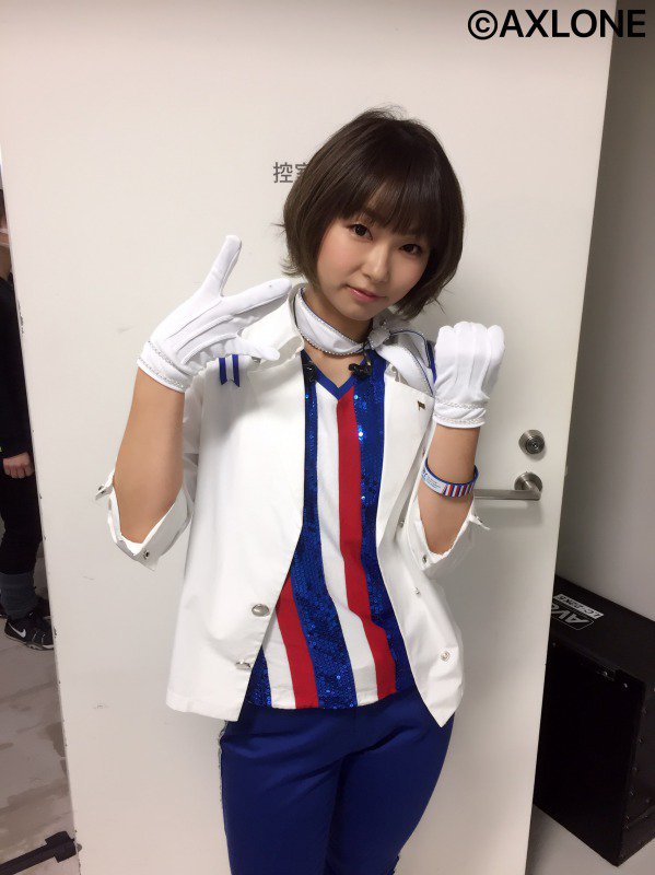 三瓶由布子sidem Puteri