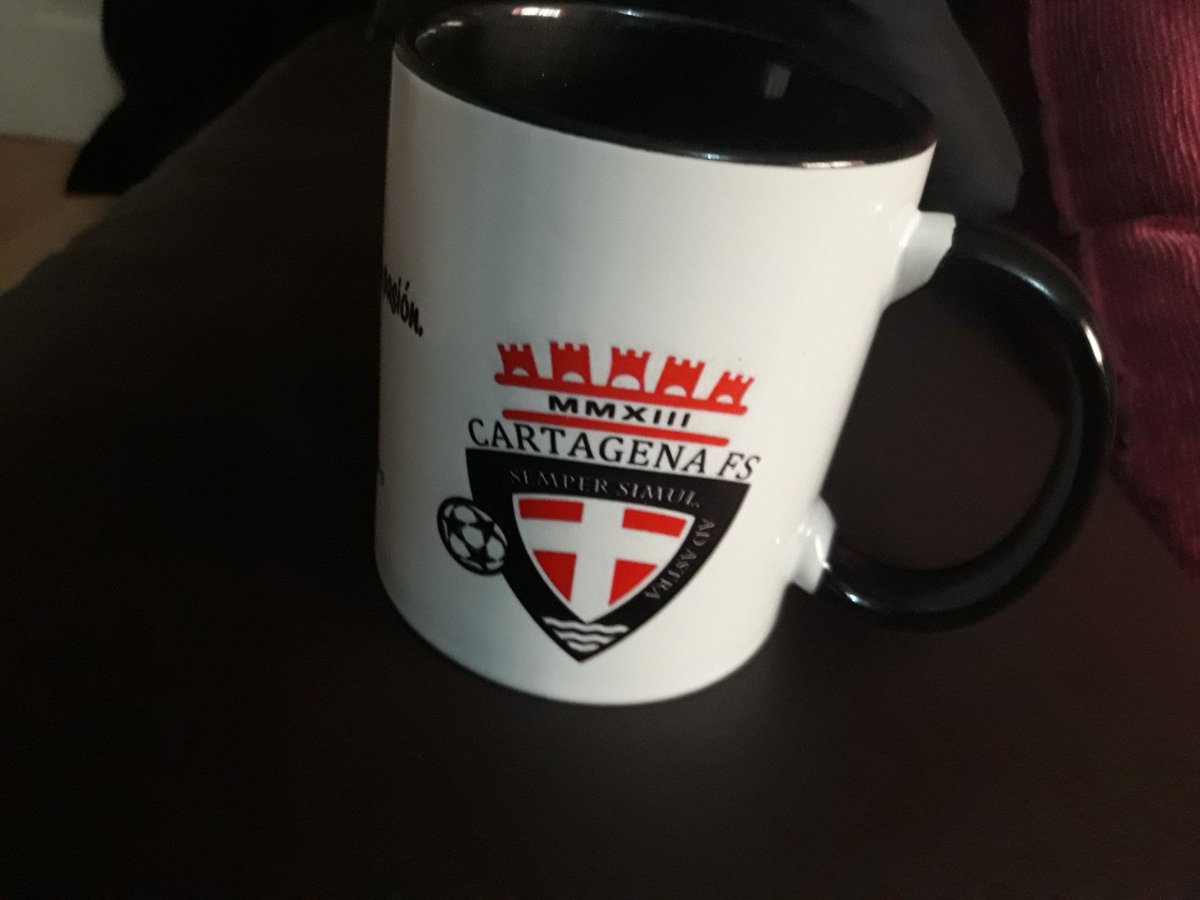 🅳🅰🅽🅸 ⓇⓄⒹⓇⒾⒼⓊⒺⓏ⚽📋 tweet media