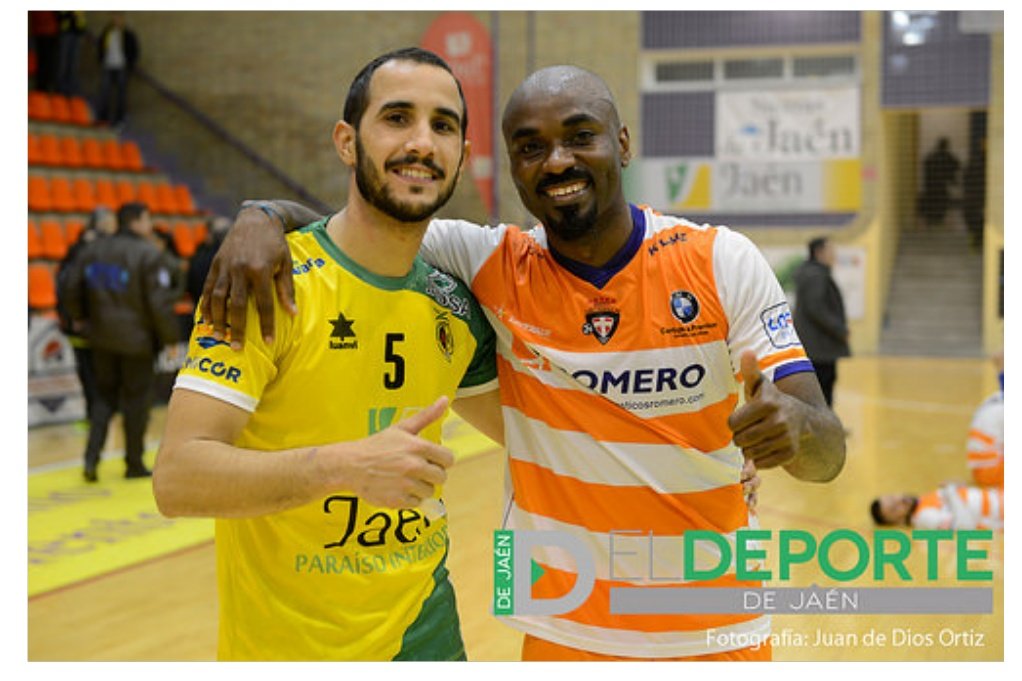 🅳🅰🅽🅸 ⓇⓄⒹⓇⒾⒼⓊⒺⓏ⚽📋 tweet media