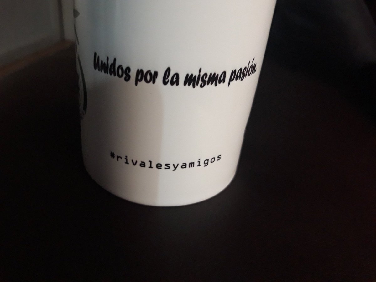 🅳🅰🅽🅸 ⓇⓄⒹⓇⒾⒼⓊⒺⓏ⚽📋 tweet media