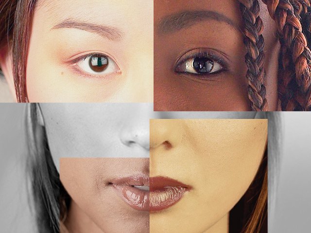 gcorrumc's tweet photo. "Race isn't real but racial realities are."

Join us for our reflections and resources on this third week of #Lent.

https://t.co/knJnQWzUDJ https://t.co/f7ohrO43wB