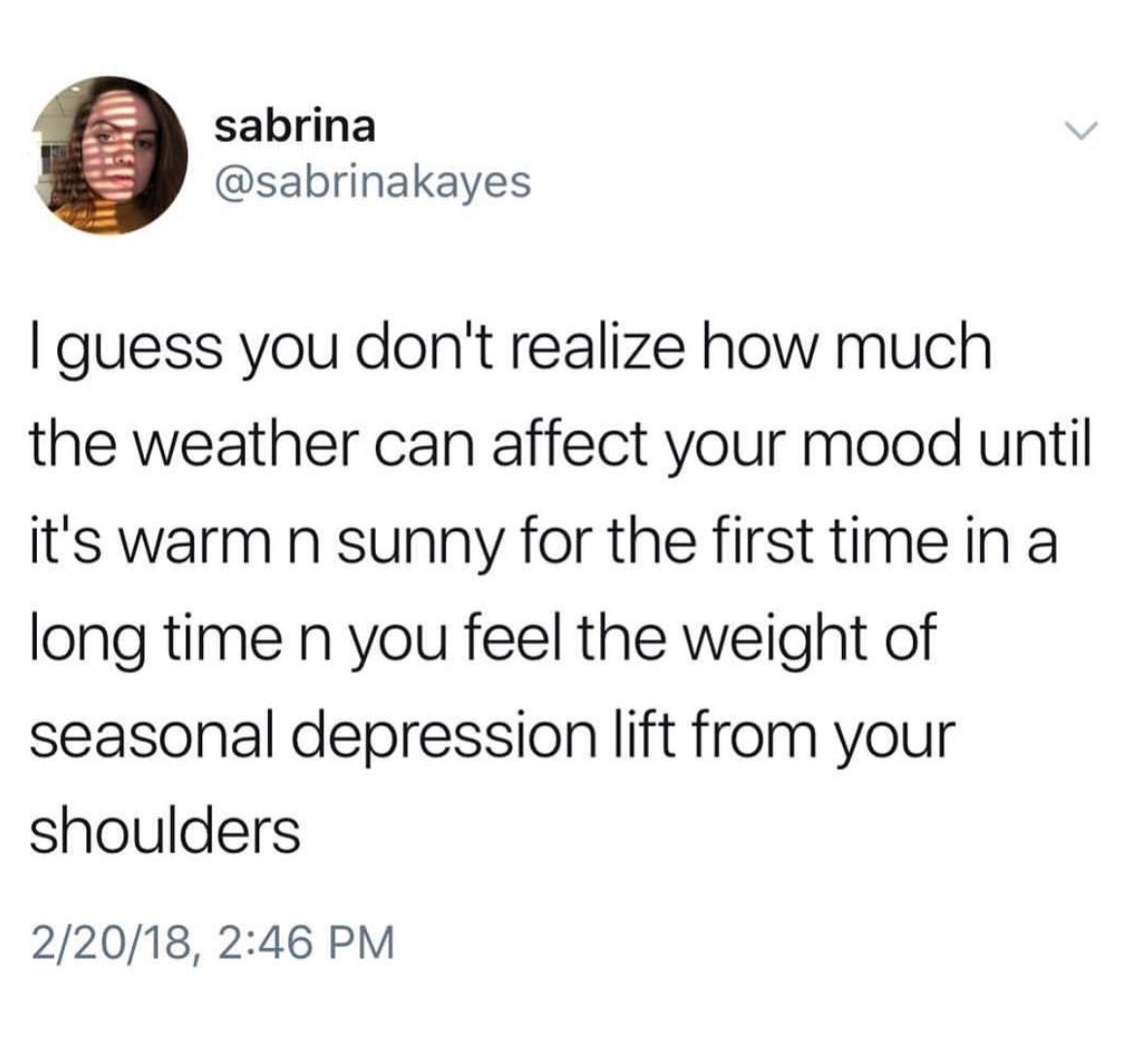 Emily Wescott (@EmilyyWescott)  X