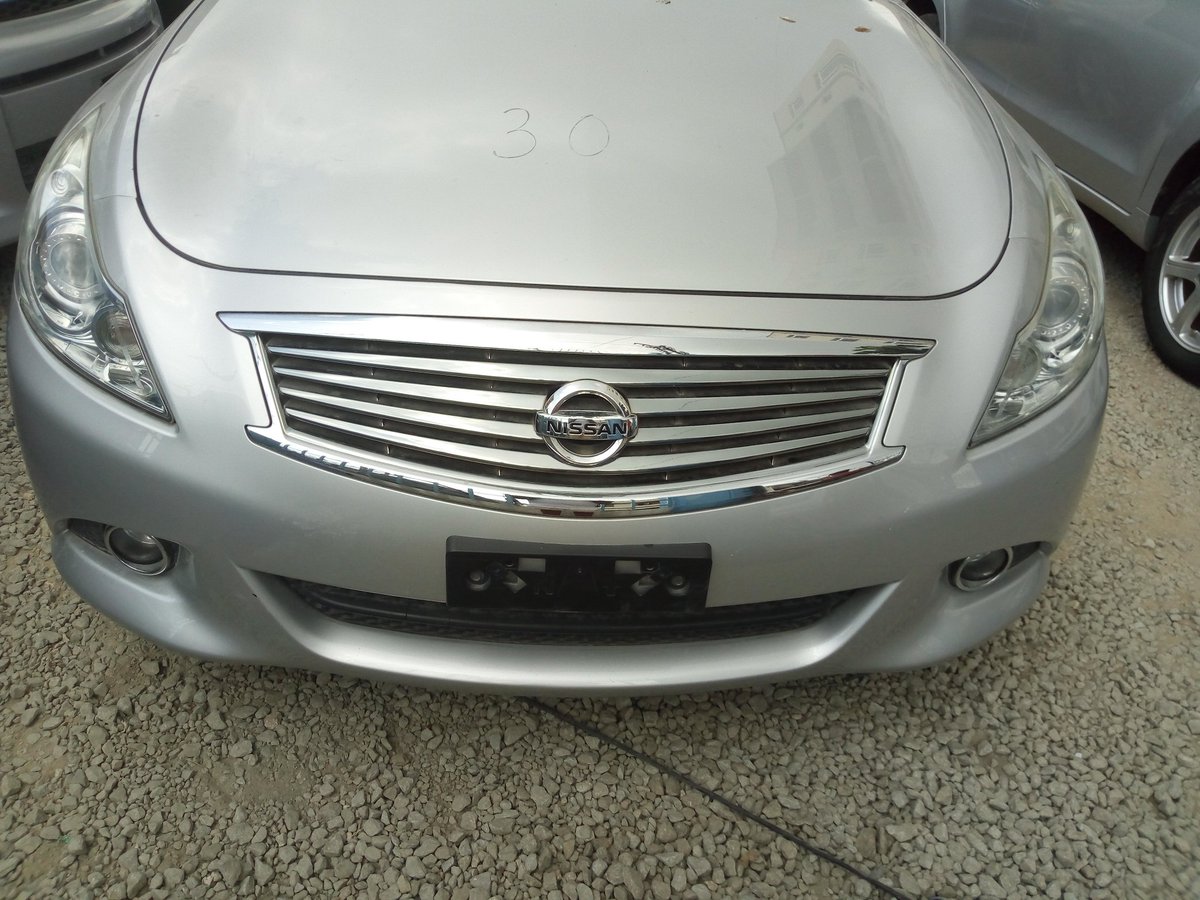 YAN MOTORS (MotorsYan) Twitter