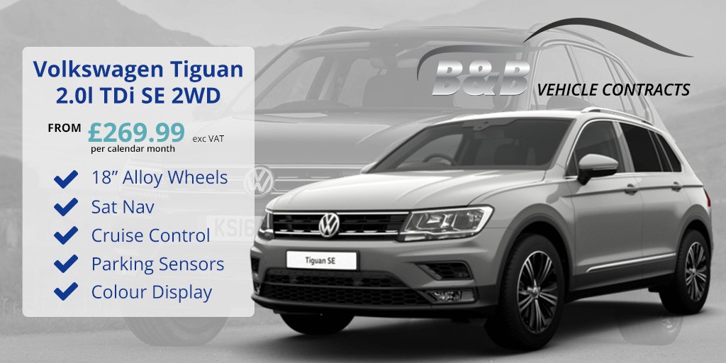B B Vehicle Contracts B Bvehicles Twitter