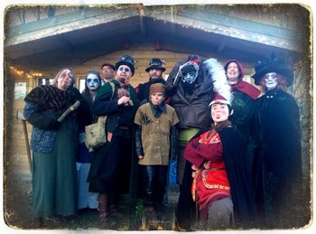 Ambrosius/Roderick tweet media