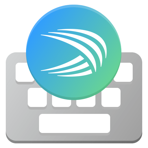 WindowsBlogIta's tweet photo. #SwiftKeyBeta per #Android si aggiorna alla versione 6.7.8.24 https://t.co/pPKwe6rNPC https://t.co/0WMbSeYvE1