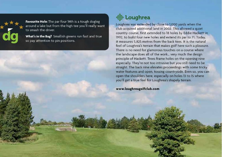 Destination Golf (@dggolfguide) on Twitter photo Get the calendars out and get some #Open fixtures in the diary for <a href="/LoughreaGolf/">Loughrea Golf Club</a> #Galway for over the coming months.
Read more about this fantastic course in this year's DG Ireland Golf Guide - destinationgolf.travel/ireland-top150… pg126 Get the calendars out and get some #Open fixtures in the diary for <a href="/LoughreaGolf/">Loughrea Golf Club</a> #Galway for over the coming months.
Read more about this fantastic course in this year's DG Ireland Golf Guide - destinationgolf.travel/ireland-top150… pg126