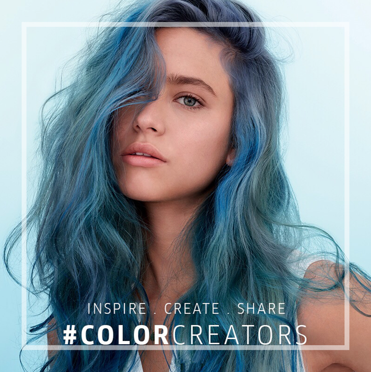 SalonEM_boston's tweet image. #SalonEMLoves @WellaPro #ColorFreshCreate – bold color that fades over time to an envious pastel! 🎨#NewburyStreet #Boston