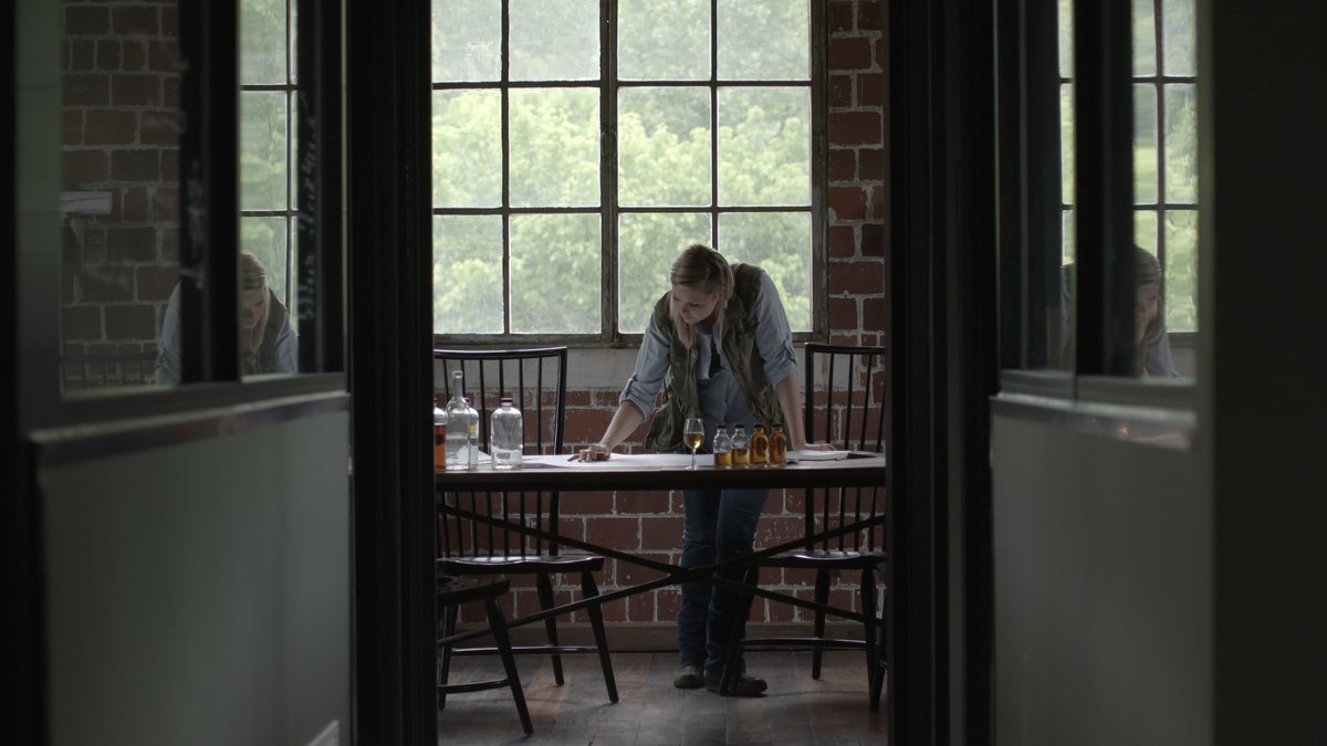 Don't miss out! #NeatFilm is now available on <a href="/iTunes/">iTunes</a> and On Demand. Queue it up for today's Sunday movie marathon. radi.al/Neat
<a href="/thebourbonfilm/">NEAT</a>