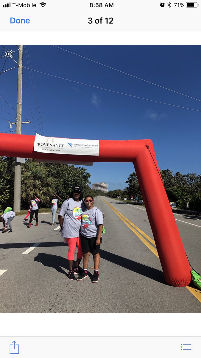 RoberaRo's tweet photo. Thanks @depsuppalmbeach and Ms. Andrews for taking the time to show our Ss some love ❤️ BGE 🦅 The Betancourt Family 💕💕#greatstudentsandparents #takestockinchildren #StridesForEducation @CarleneMillen @GladesRegion @MaAdelleSumner @BGEeagles https://t.co/6iwWM6yZbs