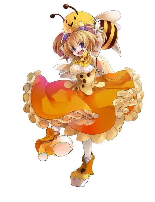 新入生ティーパーティー会場のtwitterイラスト検索結果 新入生ティーパーティー会場のtwitterイラスト検索結果