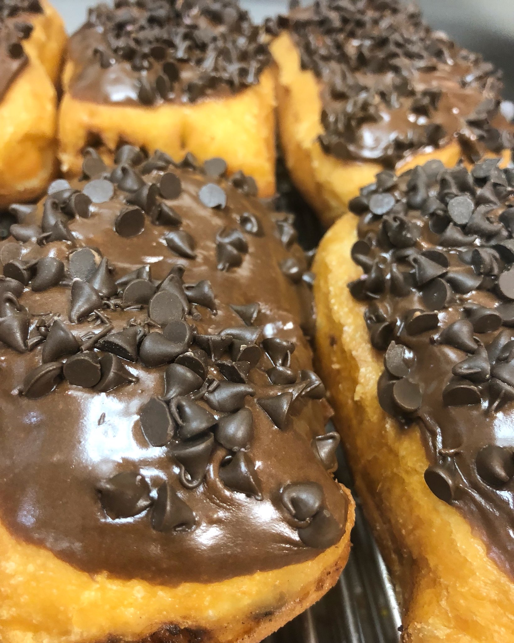 バンクシー Donuts (Chocolate) エスタンプリトグラフ バンクシー Donuts (Chocolate) エスタンプリトグラフ 版画
