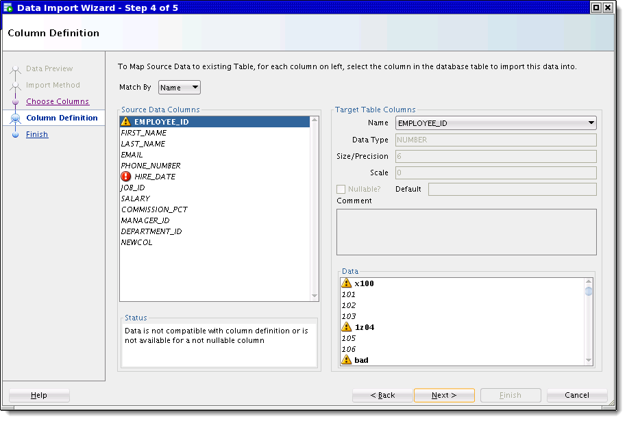 oracle sql developer video tutorial oracle sql developer video tutorial
