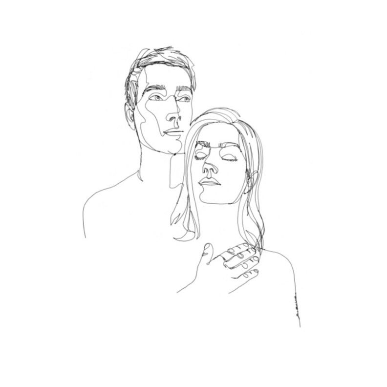 Sculpture en Fils de fer <a href="/Alexandre/">Alexandre de Moraes</a> Bour // Édition II <a href="/CarreauDuTemple/">Le Carreau Du Temple</a>