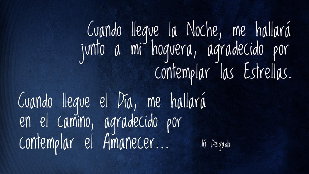 JG Delgado tweet media