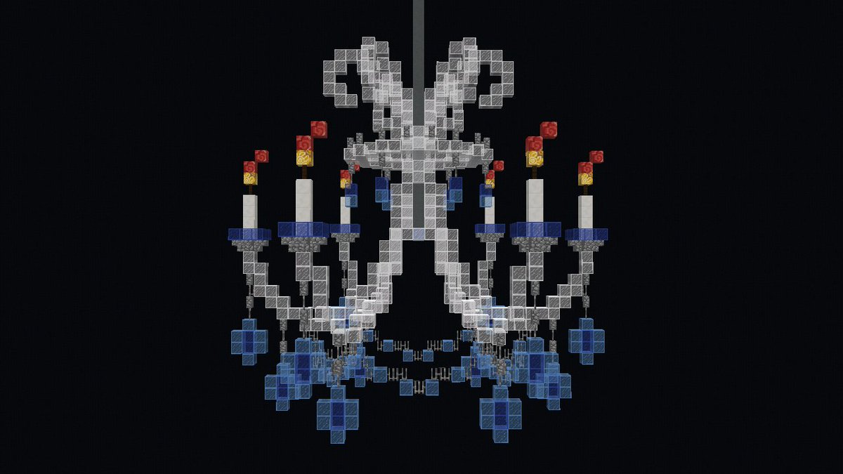 114 魔晶 クリスタル マイクラ建築60分一本勝負 Togetter 114 魔晶 クリスタル マイクラ建築60分一本勝負 Togetter