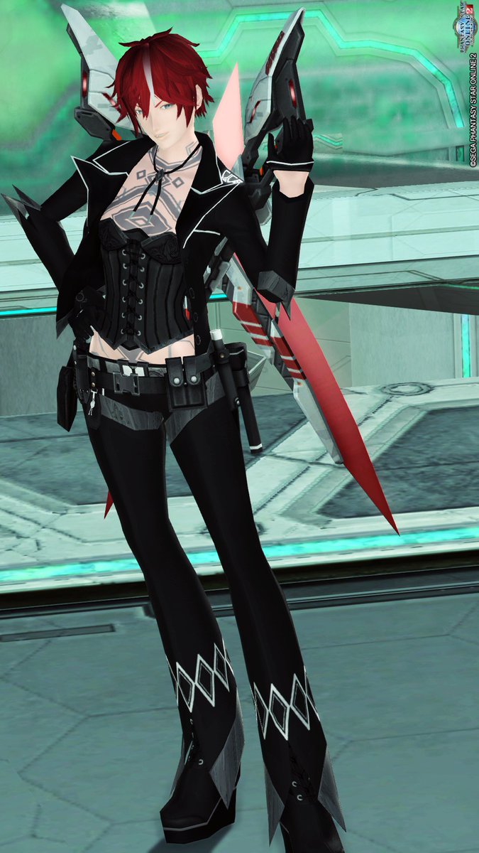 くずこ コスチューム保存協会 Pso2格好良いお姉さんの会 ウルスラレプカ これも昔から大好きなかっこいい系おねーさんのパンツスーツ こういうカッコイイ っていうスーツレイヤリングにもください くずこ コスチューム保存協会 Pso2格好良いお姉さんの会 ウルスラレプカ これも昔から大好きなかっこいい系おねーさんのパンツスーツ こういうカッコイイ っていうスーツレイヤリングにもください