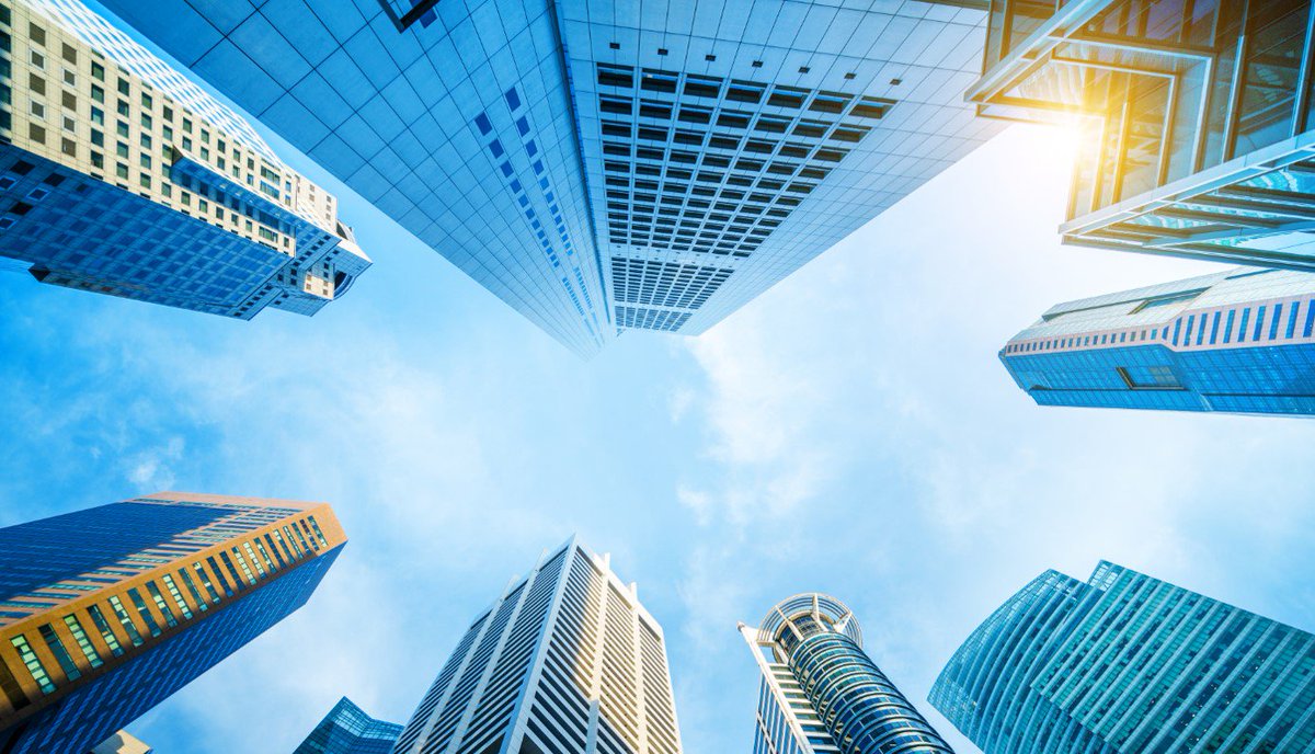 EnergyCollectiv's tweet photo. New Global #Underwriting Standard for the #BuildingsSector Helps Cities Tackle #Pollution. #Emissions #GreenBuilding. By @EDFEnergyEX. https://t.co/TRQthHWSv0 https://t.co/E3RJGWFFAW