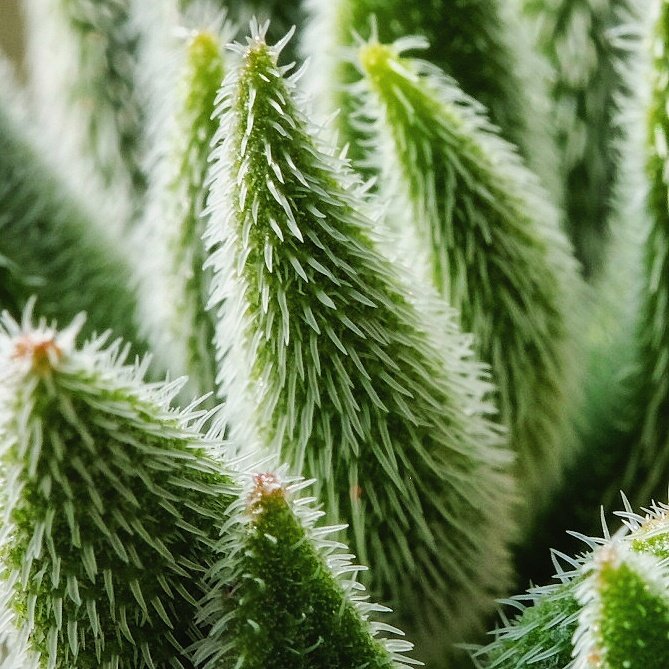 maymore's tweet photo. Prickly friends
#succulent #plants https://t.co/S5TnbvdQr6