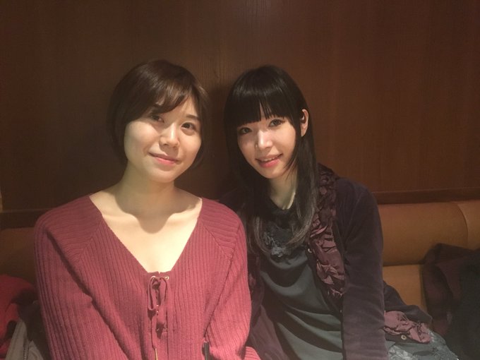 高取英 月蝕歌劇団 Takatoriei 18年02月 Twilog 高取英 月蝕歌劇団 Takatoriei 18年02月 Twilog