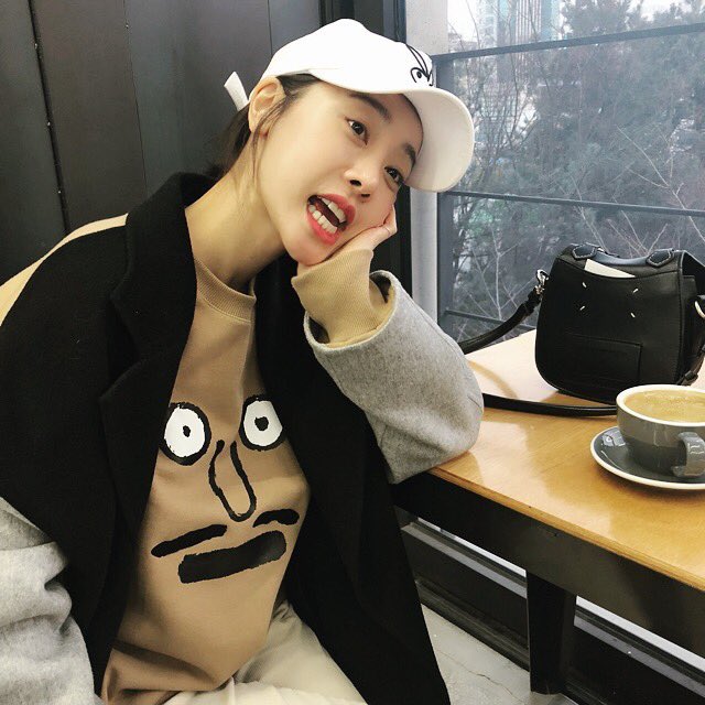 sojinpics's tweet photo. https://t.co/tRiBCjPCAA
