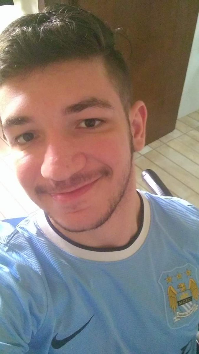 CSTerroso's tweet photo. #WeAreCity #Citizen #sharkteam
@TheCitizensBR @ManCityPT
COME ON CITY, COME ON CITY, COME ON CITY! 🎶💙
#CityemWembley #BackToWembley https://t.co/L9LRkNtiF6