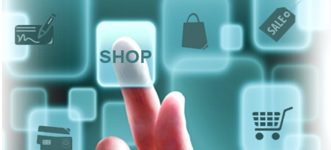 xALiznbvx's tweet photo. Cómo crear tu #TiendaOnline – Curso Online con Jordi Puente de RescataTalentos 👉 https://t.co/4toyReSuhh https://t.co/JP6yEFk7Tn