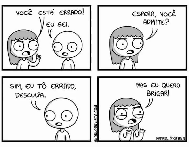 jumacedo30's tweet image. #timlabdomingou  #timlab