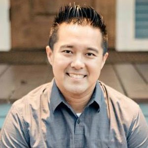 Free interview with Lawrence Tam!

go.attractionmarketinggroup.com/summit12