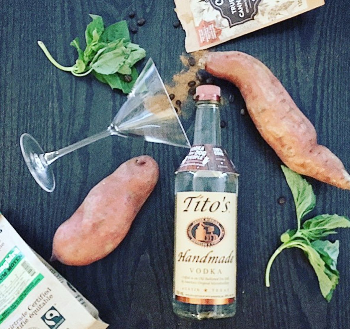 Graffiti Hospitality tweet media