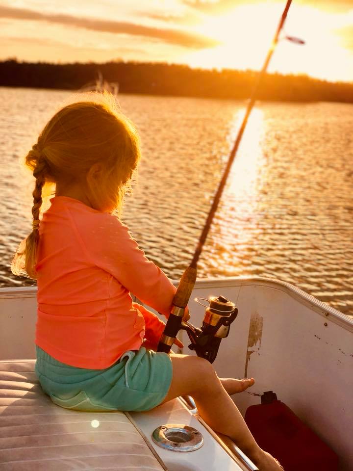 Focus and be patient, you'll be successful.🎣  RETWEET if you agree :) 😀
  #fishing #weekend #icefishing #fishingtime #hunting