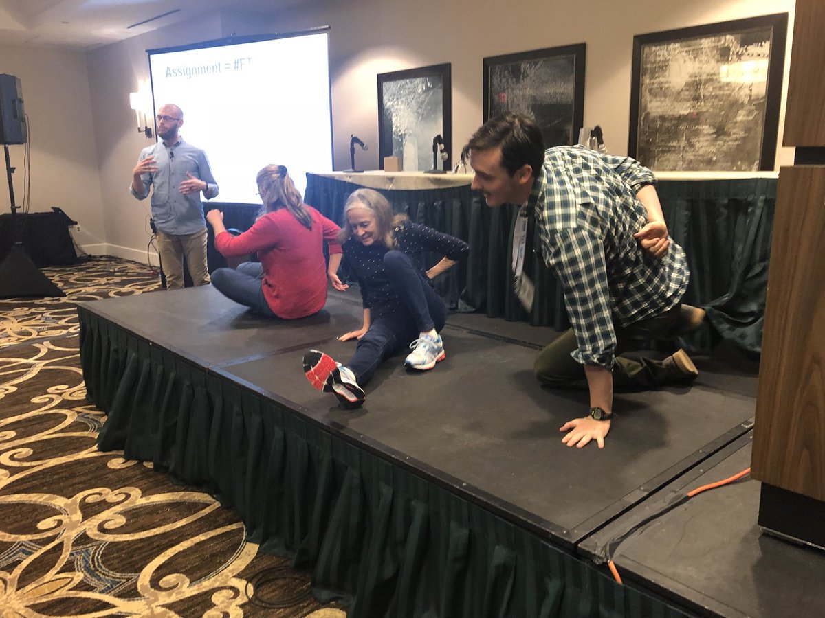 Christina Prevett tweet media