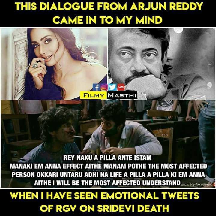 RGVzoomin's tweet photo. https://t.co/qMgMRVbbTv