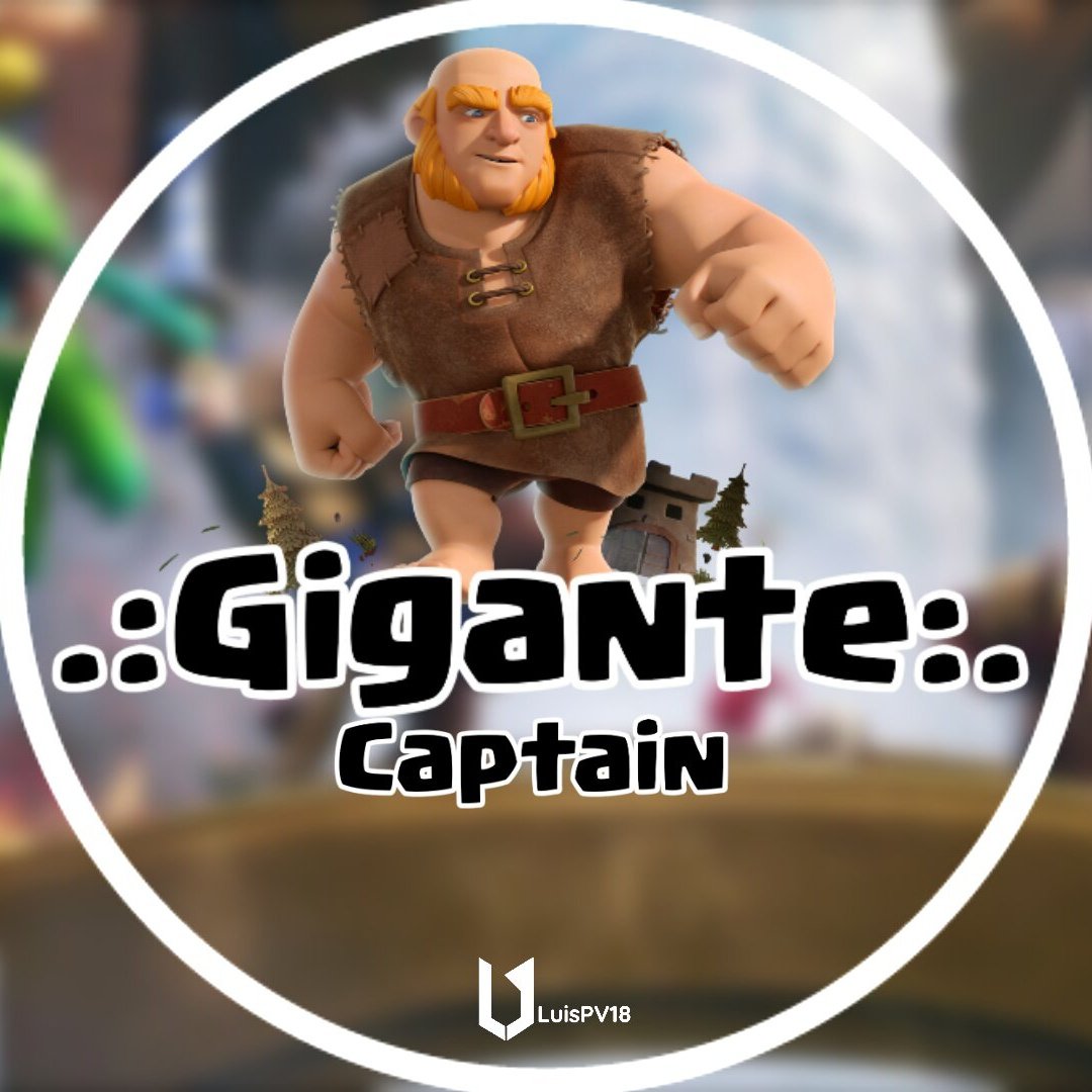 Angelo Huayta tweet media