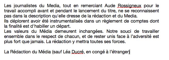 Voir l'image sur Twitter