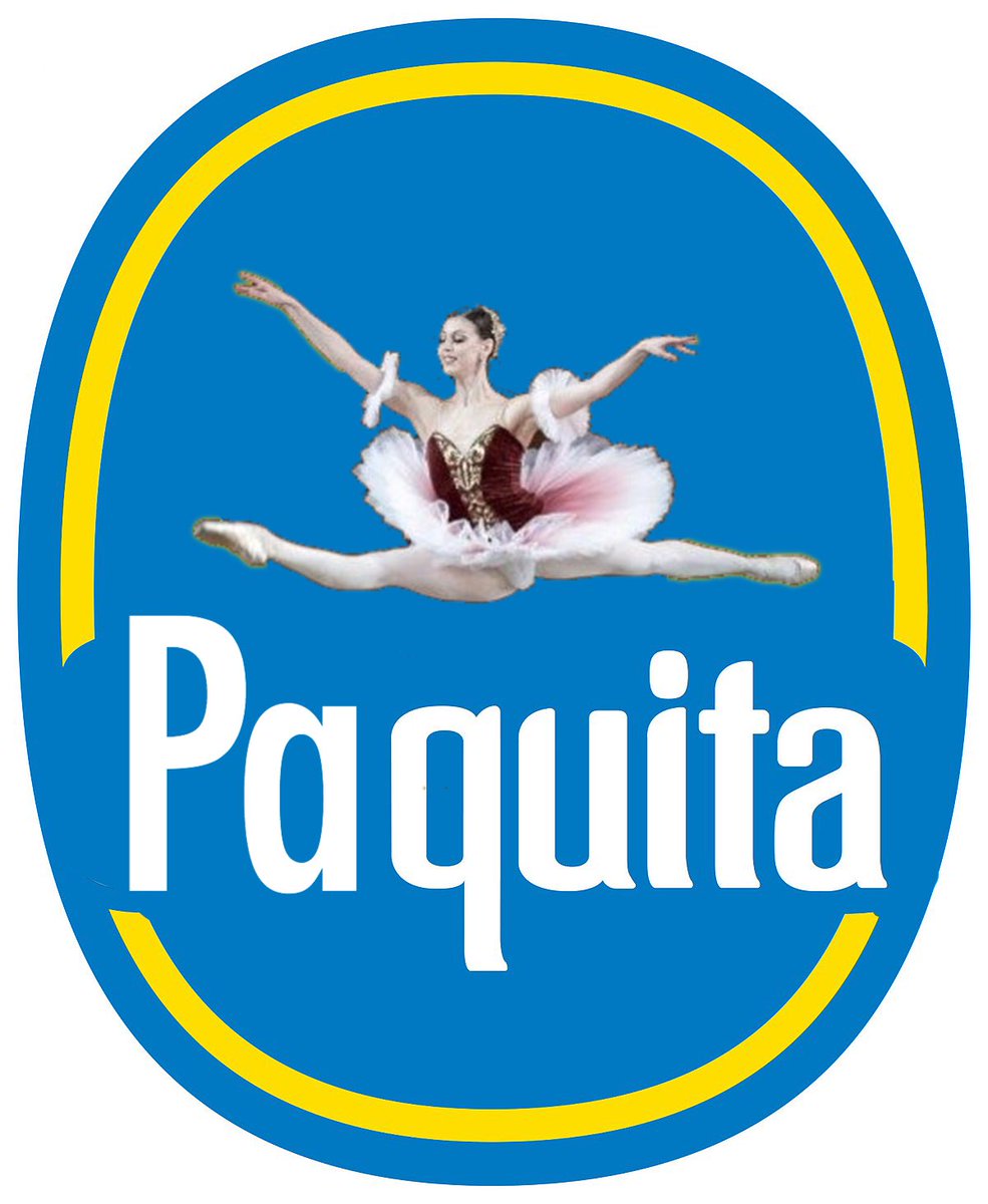 bonnablox's tweet photo. Oops I did a thing
(Credit to SecretRockerGirl last night for some of these ideas)

Also looks like i may have made some transparent Paquitas for free use 👀

@MimiDevRblx @annatheroblock 

 #PrixdeBallet2018 #Memes #Ballet #Paquita https://t.co/i8LhUGLjvb