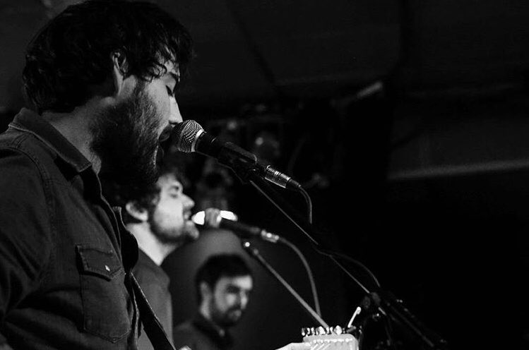 Modelodrp tweet media