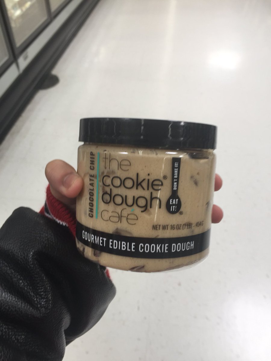 //ohhhhhohohoho here we go