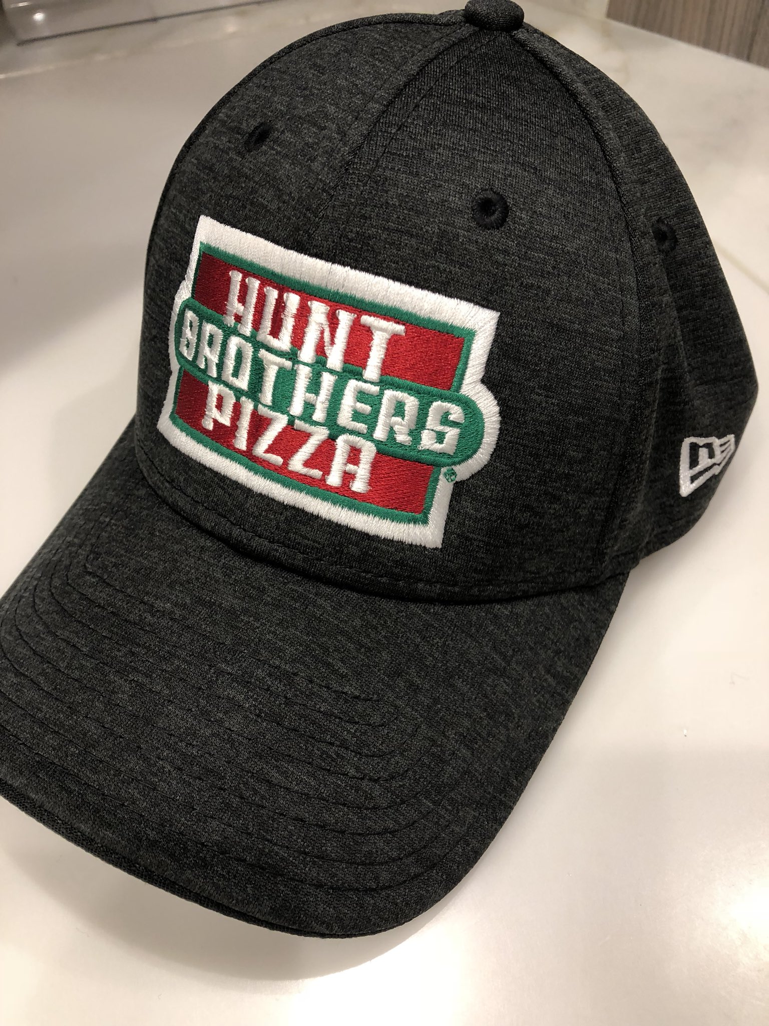 kevin harvick hats 2018