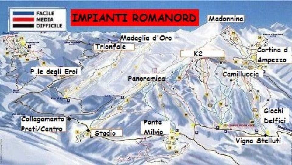 rio_vela's tweet photo. #romanorders https://t.co/nKTjPZrE8o