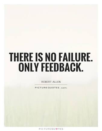 BelindaFenn's tweet photo. The most effective feedback we can give begins with ‘I’...it’s your perception. The other person can then choose what they do with it. Rather than feeling broken. https://t.co/Y7Y6h0oF2z