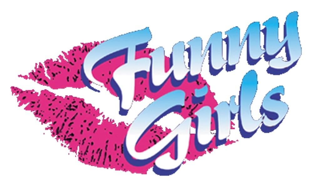keddiescott's tweet photo. Off to see North client @mikemcginn89 strut his tail feathers at the fabulous @FunnyGirls this evening with @HarryLydon https://t.co/OvszVFa8Nz