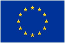 AMBITcluster's tweet photo. Buscamos #consultora para estudio sector #hotelero / #turismo en mercados #emergentes. Proyecto europeo #COSMESentinel

We are looking for #consultant for study of #hospitality / #tourism sectors in #emerging markets. SENTINEL Project

https://t.co/oOrmr8RdbU https://t.co/FCVbZKhVeE