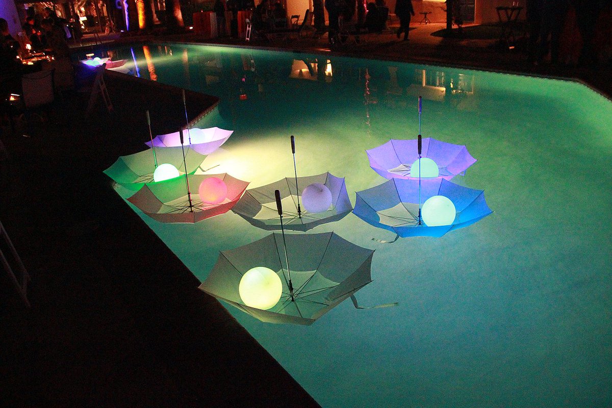 miquelduran's tweet image. Fa cinc anys vaig passar una experiència extraordinària al #tedactive, prop de Los Angeles, California.