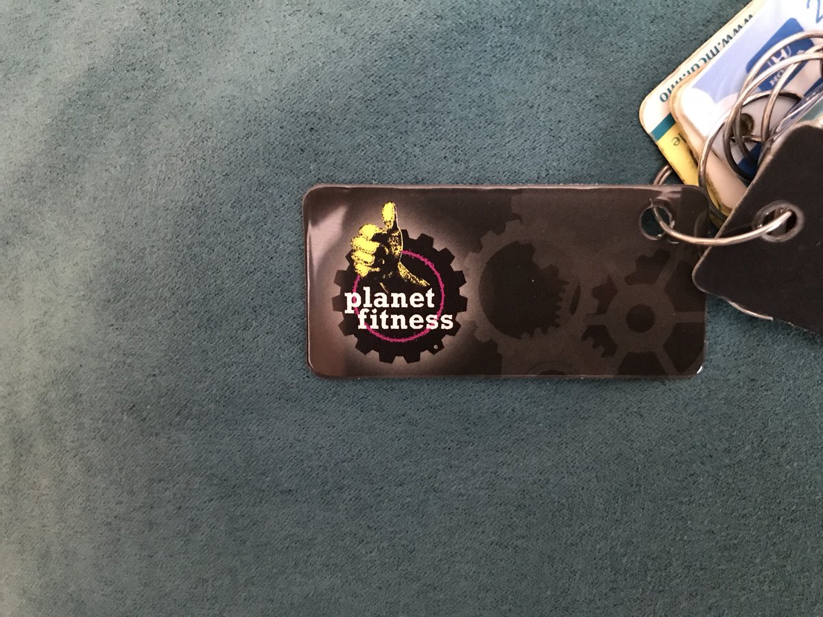 Jason Mazinski tweet media