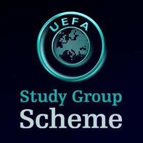PerraWiden's tweet photo. Tomorrow we will greet our guests and lecturers from @UEFA @WeHelsen @JanEkstrand @Pad0ba Sigmund Apold Aasen @JozefZahorsky Mario Gjurcinovski and @Chrisbarnes60 from Catapult to a cold and snowy Sweden. 👍❄️☃️#fitness #uefastudygroup https://t.co/RFs5lORrLQ