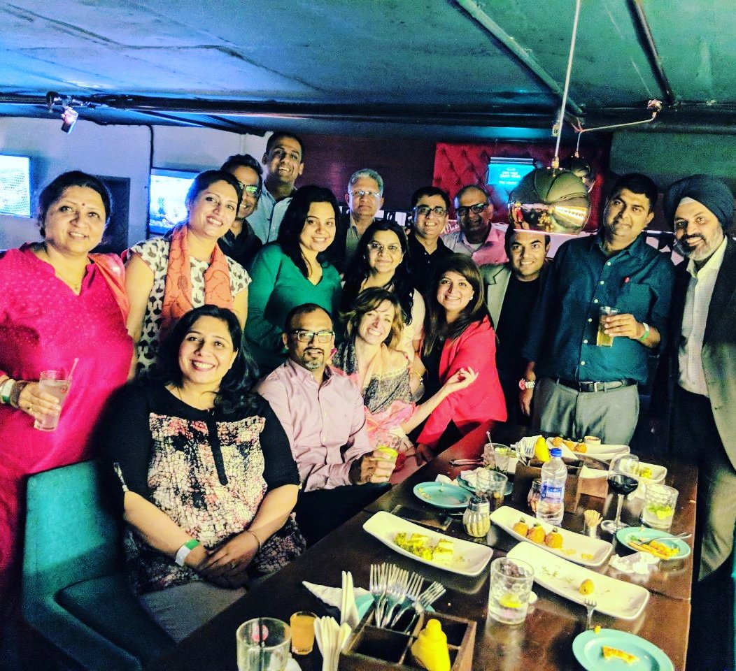 Rahul Jain tweet media