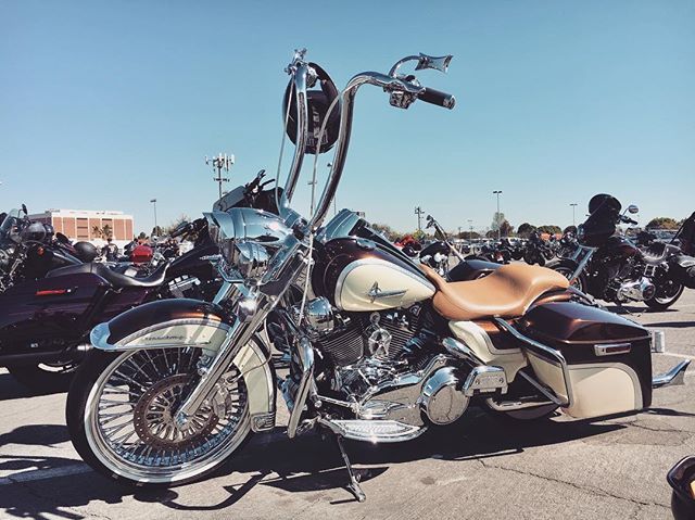 Swap your bike and stay safe with Ace!
.
.
.
.
#motorcycle #motorcyclelife #technology #safetydevices #innovation #newtech #roadsafety #motorcyclesafety #werescuecorp #werescue #instamoto #offroad #motorcycleaccident #motorcyclelifestyle #motorcyclesofin… ift.tt/2F63NIL